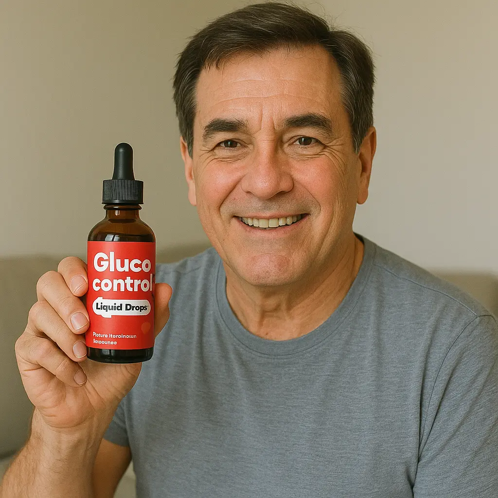 glucocontrol review 2